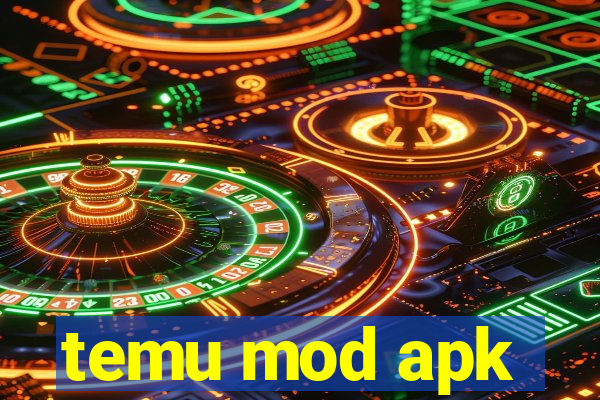 temu mod apk